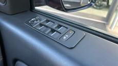 Land Rover Discovery Sport 2.0 D200 R-Dynamic HSE 5dr Auto [5 Seat] Diesel Station Wagon